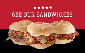 sandwiches-badge2