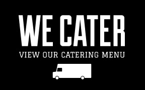 catering-badge